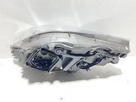 Lexus LS 460 - 600H Lampa przednia 6848684