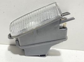 Audi 100 S4 C4 Luz de niebla delantera 13869400