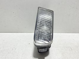 Audi 100 S4 C4 Luz de niebla delantera 13869400