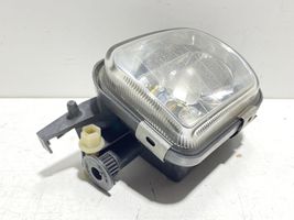 Mercedes-Benz SL R230 Front fog light 2038201156