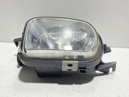 Mercedes-Benz SL R230 Front fog light 2038201156