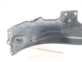 Mercedes-Benz R W251 Staffa del pannello di supporto del radiatore parte superiore A2515000000