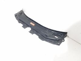 Mercedes-Benz R W251 Staffa del pannello di supporto del radiatore parte superiore A2515000000