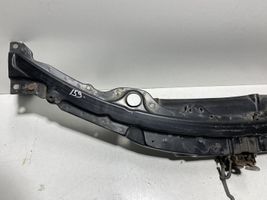 Alfa Romeo 159 Pannello di supporto del radiatore DIS60697210