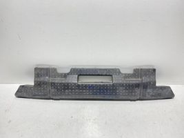 Lexus RX 330 - 350 - 400H Absorber zderzaka tylnego 5261548130