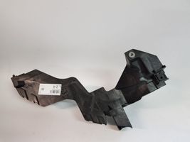 Audi Q7 4M Staffa faro/fanale 4M0805608B