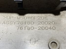 Toyota Celica T230 Déflecteur de capot 7618020040