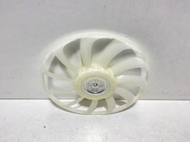 Toyota Prius (XW50) Embrayage visqueux du ventilateur 1636137110