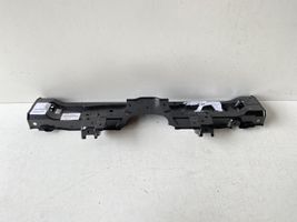 Toyota Prius (XW50) Staffa del pannello di supporto del radiatore parte superiore 5320547901