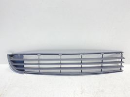 Renault Clio II Grille inférieure de pare-chocs avant 8200271912