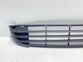 Renault Clio II Kratka dolna zderzaka przedniego 8200271912