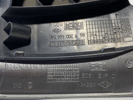 Renault Vel Satis Kratka dolna zderzaka przedniego 058200164540