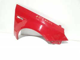 Opel Tigra B Fender 