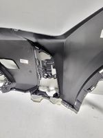 Lexus UX Narożnik zderzaka przedniego 5211276912
