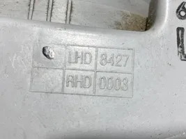 Chevrolet Kalos Lampa przednia LHD8427