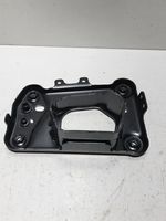 Volvo XC40 Traversa del paraurti anteriore 32277219