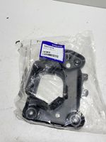 Volvo XC40 Traversa del paraurti anteriore 32277219