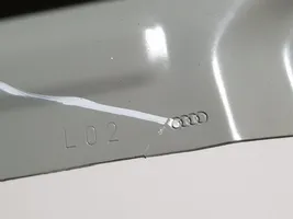 Audi A3 8Y Błotnik przedni 8Y0821105B