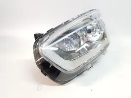 Ford Turneo Courier Headlight/headlamp ET7613W030AK