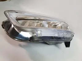 Ford Turneo Courier Headlight/headlamp ET7613W030AK