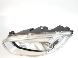 Ford Turneo Courier Headlight/headlamp ET7613W030AK