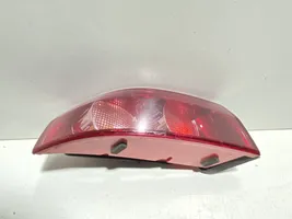 Alfa Romeo 159 Luci posteriori 60691365