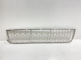 Citroen C3 Pluriel Grille inférieure de pare-chocs avant 9641907280