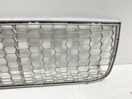 Citroen C3 Pluriel Grille inférieure de pare-chocs avant 9641907280