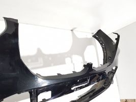 BMW X5 G05 Etupuskuri 51118069207