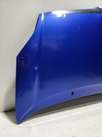 Toyota Corolla E120 E130 Engine bonnet/hood 