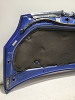 Toyota Corolla E120 E130 Engine bonnet/hood 