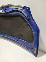 Toyota Corolla E120 E130 Engine bonnet/hood 