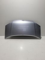 Daihatsu Cuore Engine bonnet/hood 