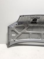 Daihatsu Cuore Engine bonnet/hood 