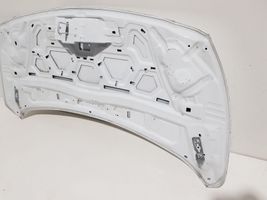 Ford Transit -  Tourneo Connect Pokrywa przednia / Maska silnika 