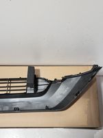 Toyota RAV 4 (XA50) Grille inférieure de pare-chocs avant 531130R101