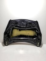 Peugeot 508 Pokrywa przednia / Maska silnika 