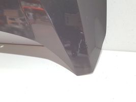 Ford C-MAX II Engine bonnet/hood 