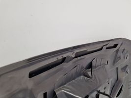 Ford C-MAX II Engine bonnet/hood 