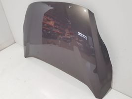 Ford C-MAX II Engine bonnet/hood 