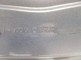 Ford C-MAX II Engine bonnet/hood 