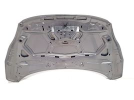 Ford C-MAX II Engine bonnet/hood 