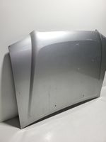 Nissan Pathfinder R50 Engine bonnet/hood 