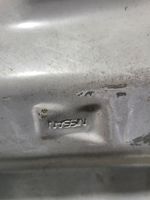 Nissan Pathfinder R50 Engine bonnet/hood 