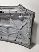 Nissan Pathfinder R50 Engine bonnet/hood 