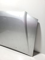 Nissan Pathfinder R50 Engine bonnet/hood 