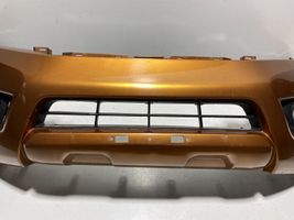 Nissan Navara D23 Front bumper 620224JUOH