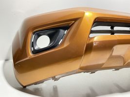 Nissan Navara D23 Front bumper 620224JUOH