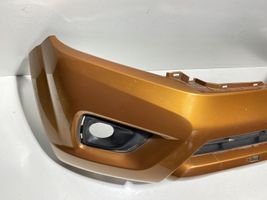 Nissan Navara D23 Front bumper 620224JUOH