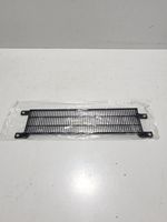 Honda CR-V Déflecteur d'air de radiateur de refroidissement 1J0705Y3004